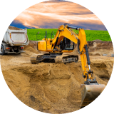 PERROT TRAVAUX PUBLICS